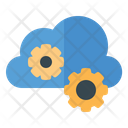 پیش‌نمایش فایل setting-1665493 از پک سرویس ابری
