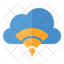 پیش‌نمایش فایل wireless-1665499 از پک سرویس ابری