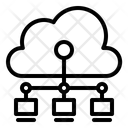 پیش‌نمایش فایل network-1665589 از پک سرویس ابری