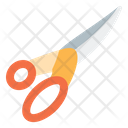 پیش‌نمایش فایل cloth-scissors-1665533 از پک صنایع دستی