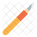 پیش‌نمایش فایل craft-knife-1665541 از پک صنایع دستی