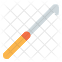 پیش‌نمایش فایل crochet-1665543 از پک صنایع دستی