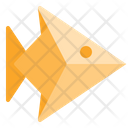 پیش‌نمایش فایل fish-origami-1665536 از پک صنایع دستی