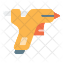 پیش‌نمایش فایل hot-glue-gun-1665549 از پک صنایع دستی