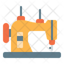 پیش‌نمایش فایل manual-sewing-machine-1665534 از پک صنایع دستی