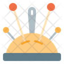 پیش‌نمایش فایل pincushion-1665537 از پک صنایع دستی