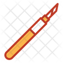 پیش‌نمایش فایل craft-knife-1665521 از پک صنایع دستی