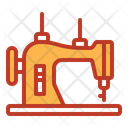 پیش‌نمایش فایل manual-sewing-machine-1665514 از پک صنایع دستی