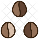 پیش‌نمایش فایل coffee-beans-1665655 از پک کافی شاپ