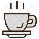 پیش‌نمایش فایل coffee-cup-1665664 از پک کافی شاپ