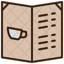 پیش‌نمایش فایل coffee-menu-1665660 از پک کافی شاپ