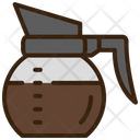 پیش‌نمایش فایل coffee-pot-1665671 از پک کافی شاپ