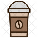 پیش‌نمایش فایل ice-coffee-1665668 از پک کافی شاپ