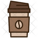 پیش‌نمایش فایل paper-cup-1665669 از پک کافی شاپ