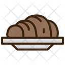 پیش‌نمایش فایل snack-1665654 از پک کافی شاپ