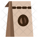 پیش‌نمایش فایل coffee-bag-1665897 از پک کافی شاپ