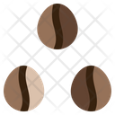 پیش‌نمایش فایل coffee-beans-1665895 از پک کافی شاپ