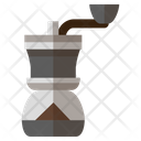 پیش‌نمایش فایل coffee-grinder-1665905 از پک کافی شاپ