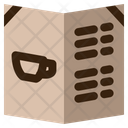 پیش‌نمایش فایل coffee-menu-1665900 از پک کافی شاپ