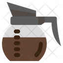 پیش‌نمایش فایل coffee-pot-1665911 از پک کافی شاپ