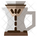 پیش‌نمایش فایل filter-1665899 از پک کافی شاپ