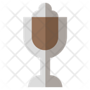 پیش‌نمایش فایل ice-coffee-1665903 از پک کافی شاپ