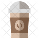 پیش‌نمایش فایل ice-coffee-1665908 از پک کافی شاپ