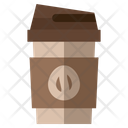پیش‌نمایش فایل paper-cup-1665909 از پک کافی شاپ