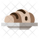 پیش‌نمایش فایل snack-1665894 از پک کافی شاپ