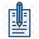 پیش‌نمایش فایل content-writing-1665916 از پک رونویسی
