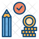 پیش‌نمایش فایل convertion-1665921 از پک رونویسی