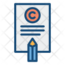 پیش‌نمایش فایل copywriting-1665917 از پک رونویسی