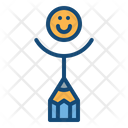 پیش‌نمایش فایل copywriting-1665918 از پک رونویسی