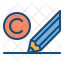 پیش‌نمایش فایل copywriting-1665922 از پک رونویسی