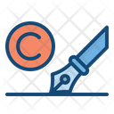 پیش‌نمایش فایل copywriting-1665926 از پک رونویسی