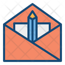 پیش‌نمایش فایل message-writing-1665914 از پک رونویسی