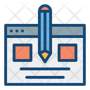 پیش‌نمایش فایل online-writing-1665932 از پک رونویسی