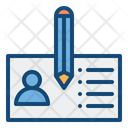 پیش‌نمایش فایل profile-writing-1665915 از پک رونویسی