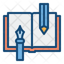 پیش‌نمایش فایل writing-1665923 از پک رونویسی