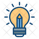 پیش‌نمایش فایل writing-idea-1665930 از پک رونویسی