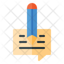 پیش‌نمایش فایل commenting-1665952 از پک رونویسی