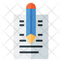 پیش‌نمایش فایل content-writing-1665935 از پک رونویسی