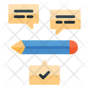 پیش‌نمایش فایل convertion-1665944 از پک رونویسی