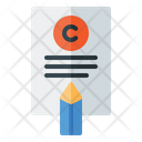 پیش‌نمایش فایل copywriting-1665936 از پک رونویسی