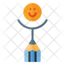 پیش‌نمایش فایل copywriting-1665937 از پک رونویسی