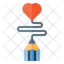 پیش‌نمایش فایل copywriting-1665939 از پک رونویسی