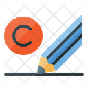 پیش‌نمایش فایل copywriting-1665941 از پک رونویسی