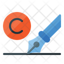 پیش‌نمایش فایل copywriting-1665945 از پک رونویسی