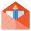 پیش‌نمایش فایل message-writing-1665933 از پک رونویسی