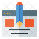 پیش‌نمایش فایل online-writing-1665951 از پک رونویسی